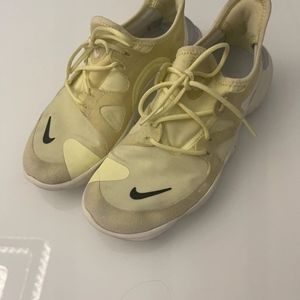 Nike Free Run 5.0